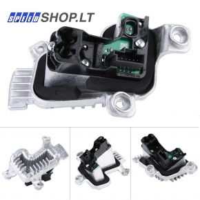 BMW 3 (F30-F31) LED posūkio modulis 